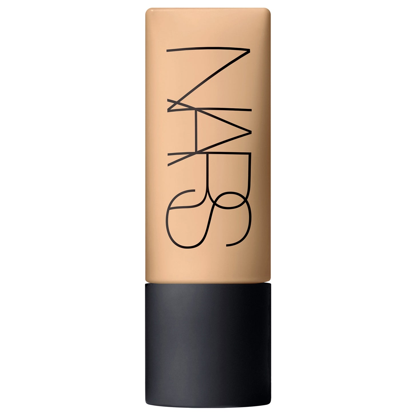 NARS Soft Matte Complete Foundation 45ml (Various Shades) - Aruba