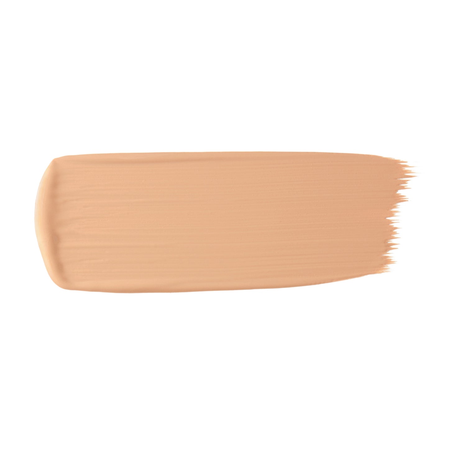 NARS Soft Matte Complete Foundation 45ml (Various Shades) - Aruba