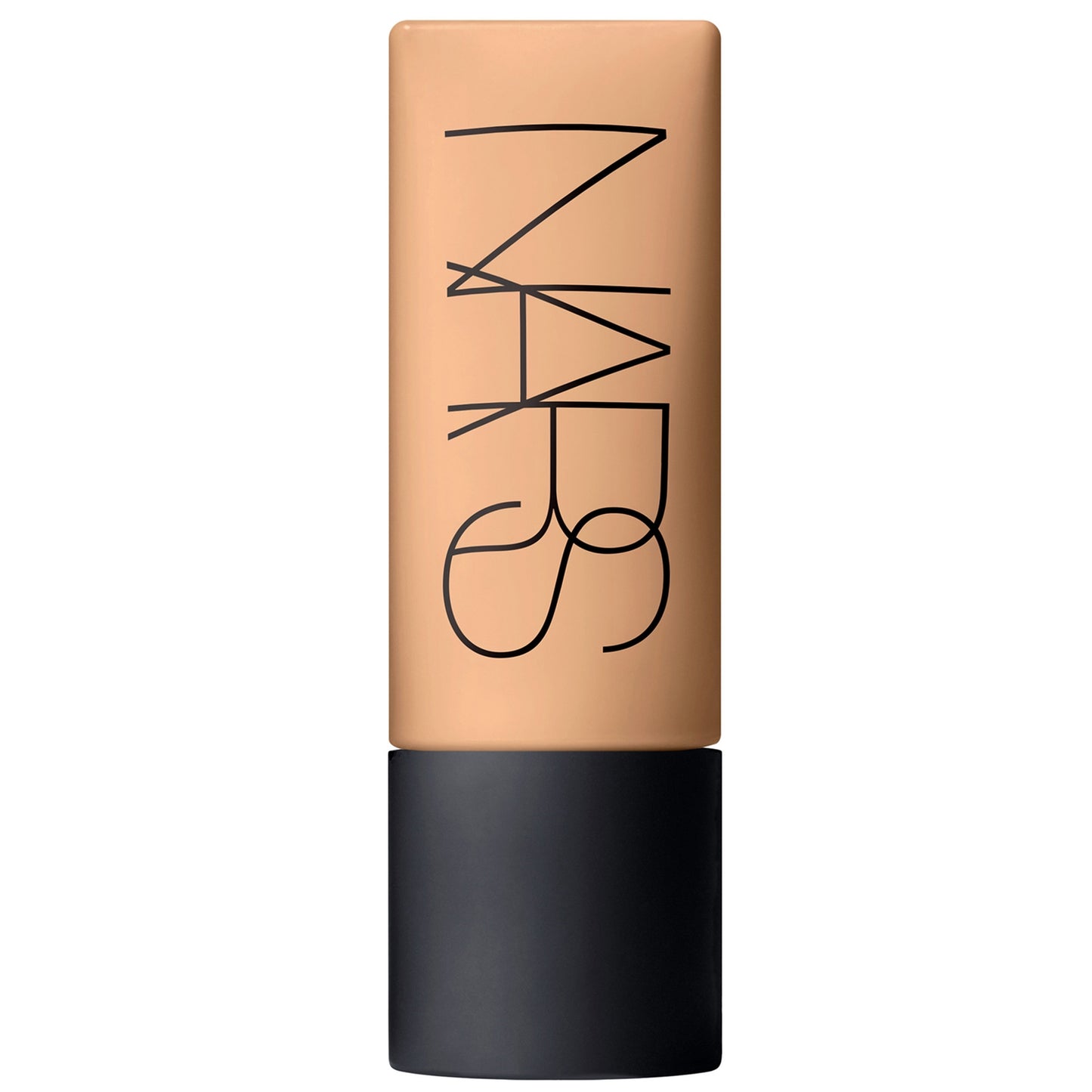 NARS Soft Matte Complete Foundation 45ml (Various Shades) - Aruba