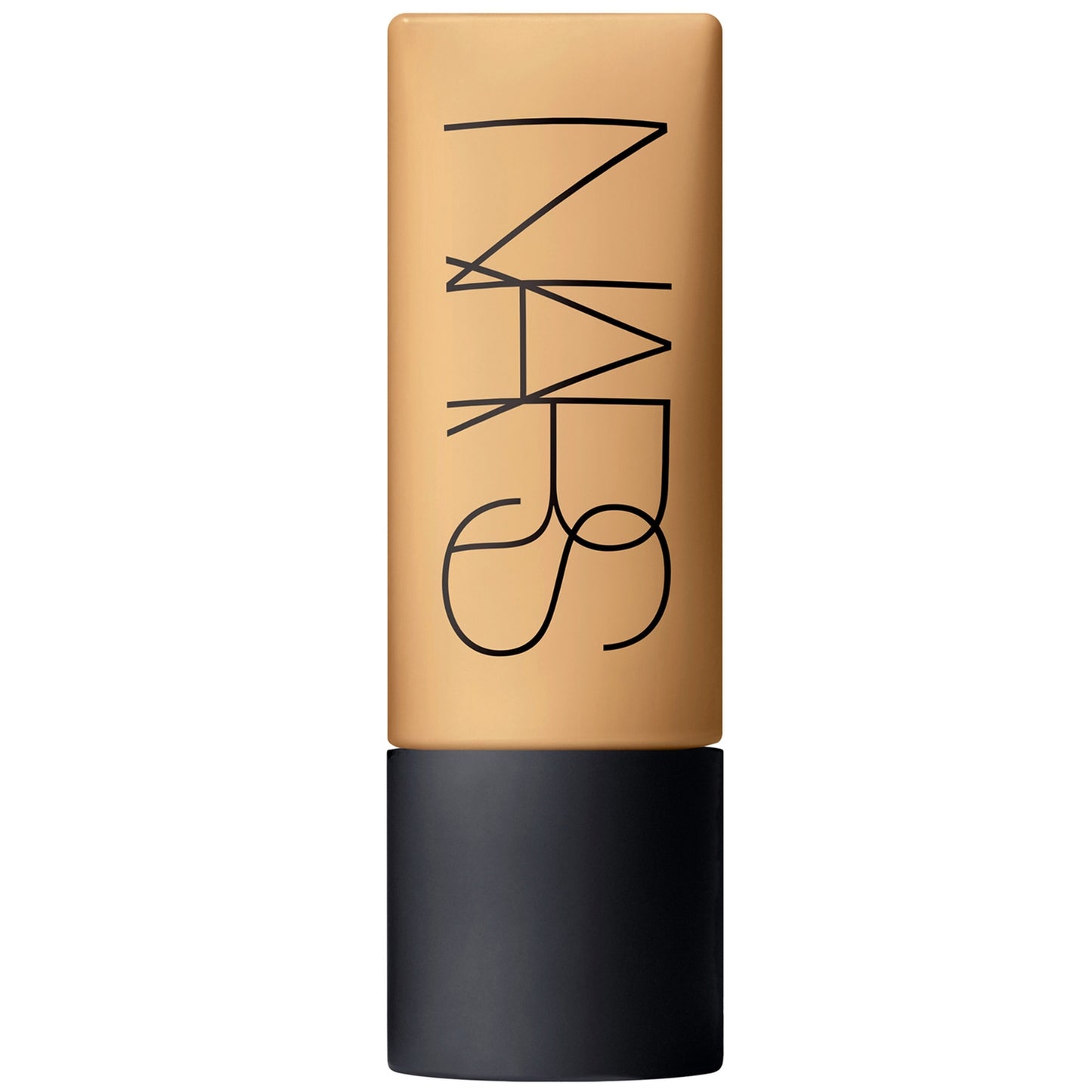 NARS Soft Matte Complete Foundation 45ml (Various Shades) - Aruba