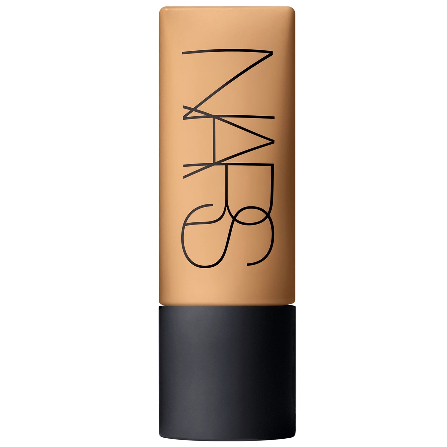 NARS Soft Matte Complete Foundation 45ml (Various Shades) - Aruba
