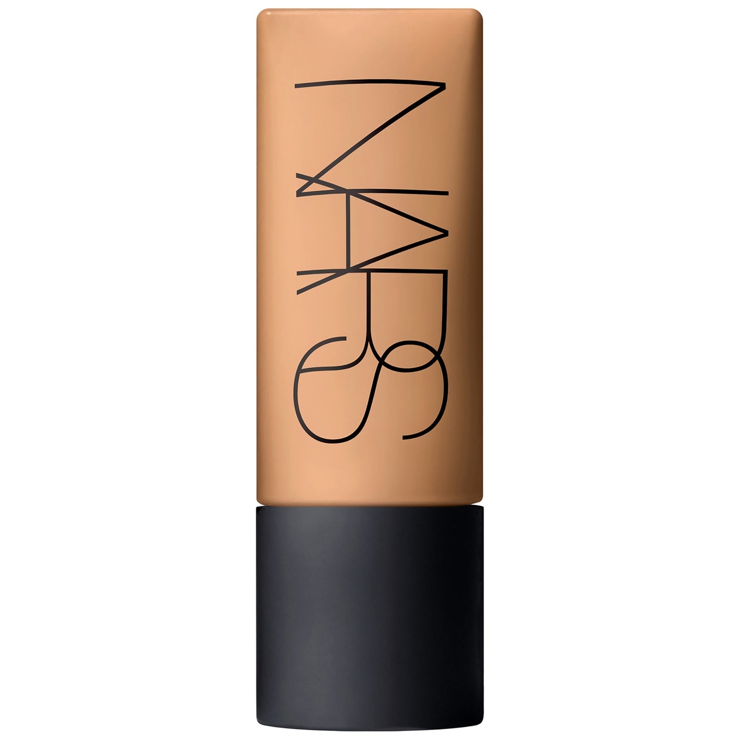 NARS Soft Matte Complete Foundation 45ml (Various Shades) - Aruba