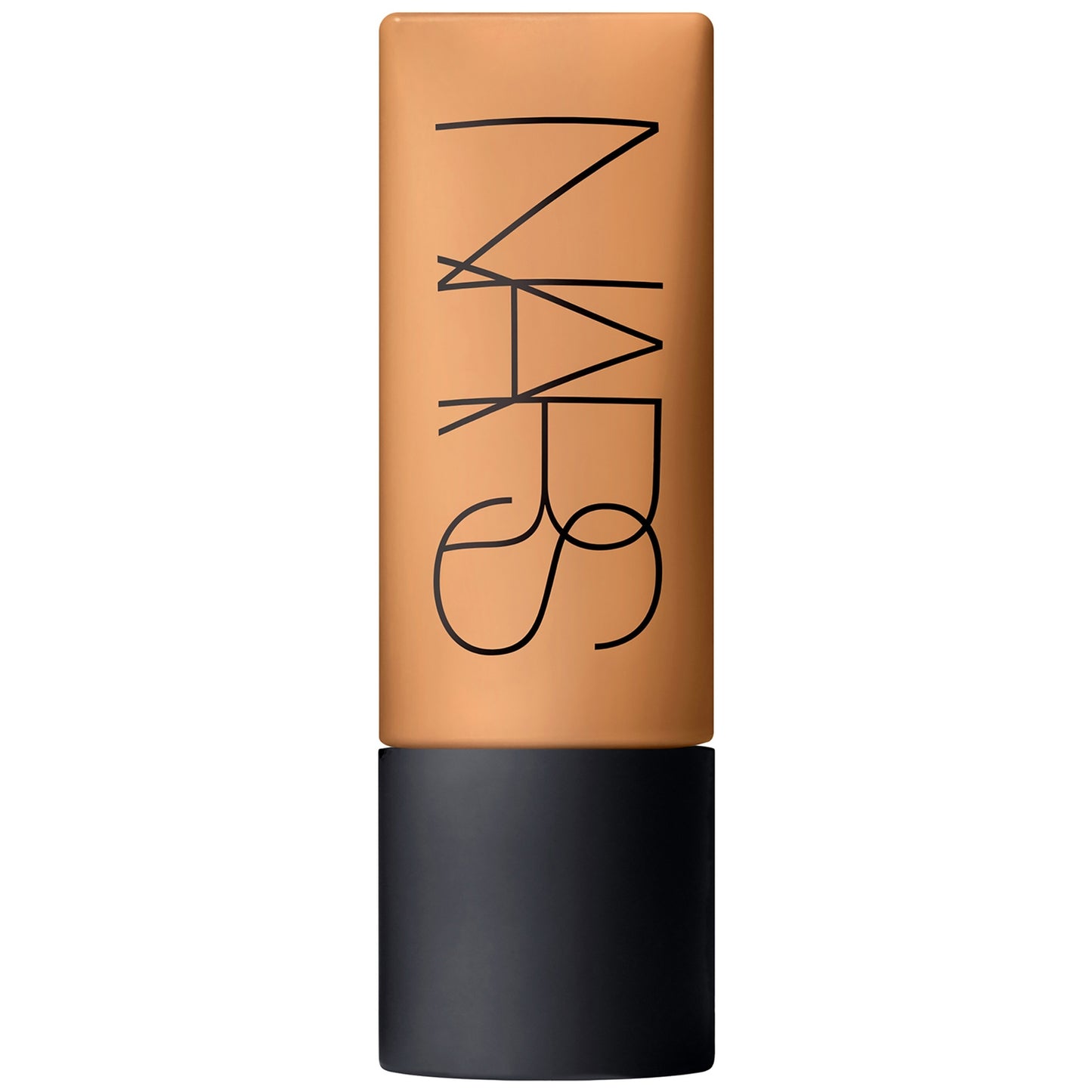 NARS Soft Matte Complete Foundation 45ml (Various Shades) - Aruba