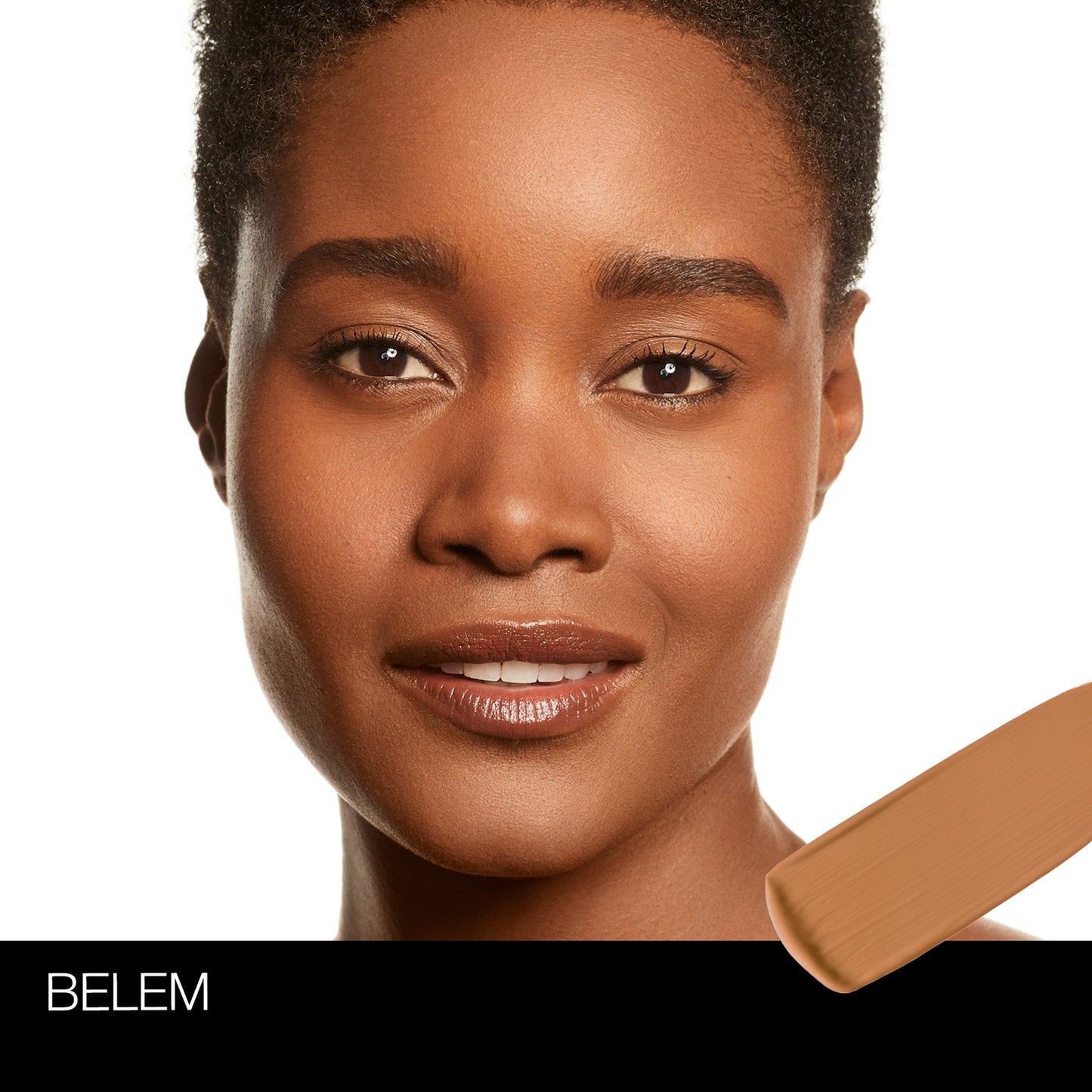 NARS Soft Matte Complete Foundation 45ml (Various Shades) - Aruba