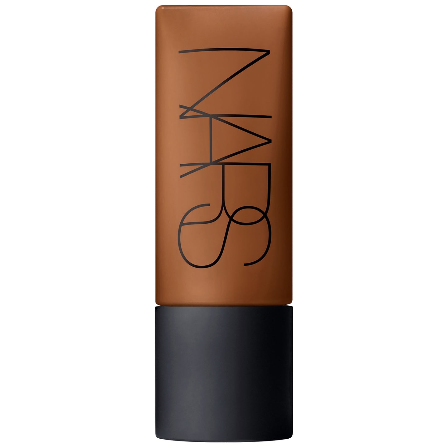NARS Soft Matte Complete Foundation 45ml (Various Shades) - Aruba