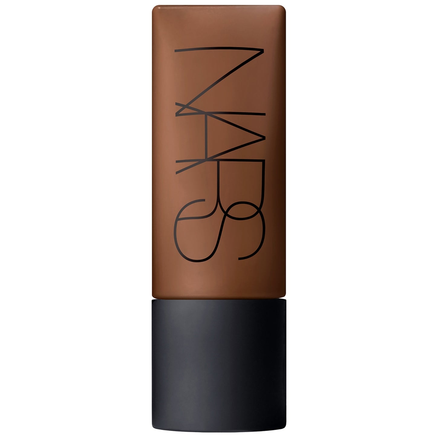 NARS Soft Matte Complete Foundation 45ml (Various Shades) - Aruba