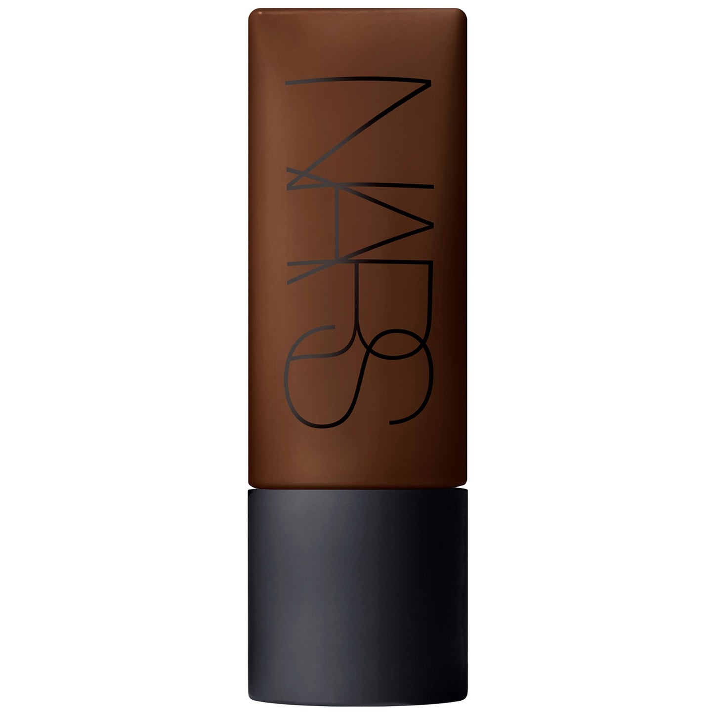 NARS Soft Matte Complete Foundation 45ml (Various Shades) - Aruba