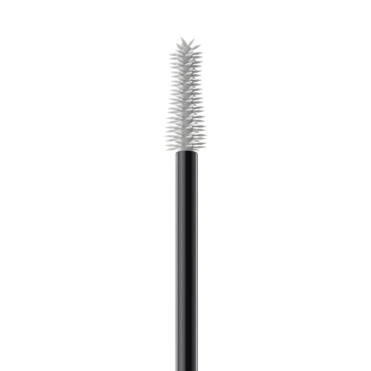 MAC M·A·C Stack Micro Mascara