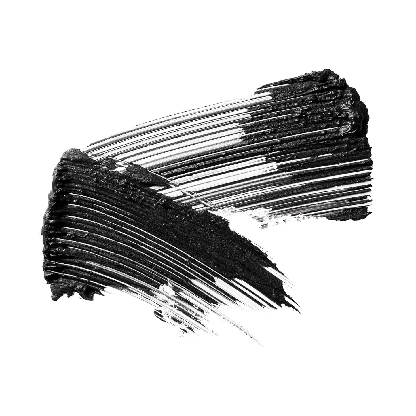 MAC M·A·C Stack Micro Mascara