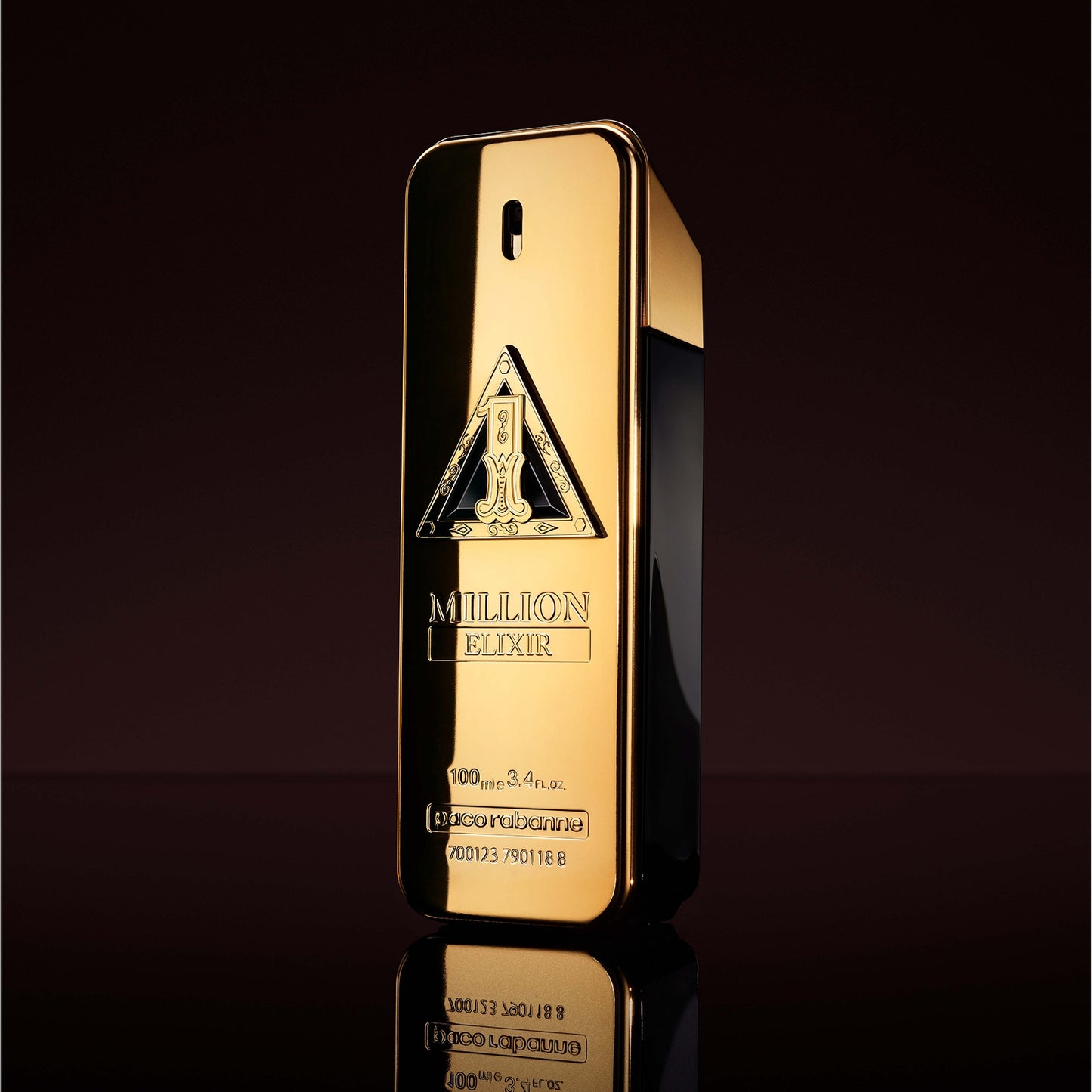Rabanne 1 Million Elixir