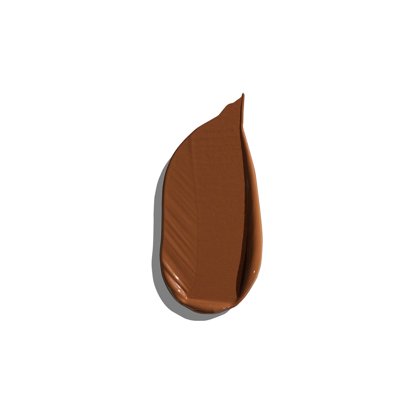 ERBORIAN Super BB Dore