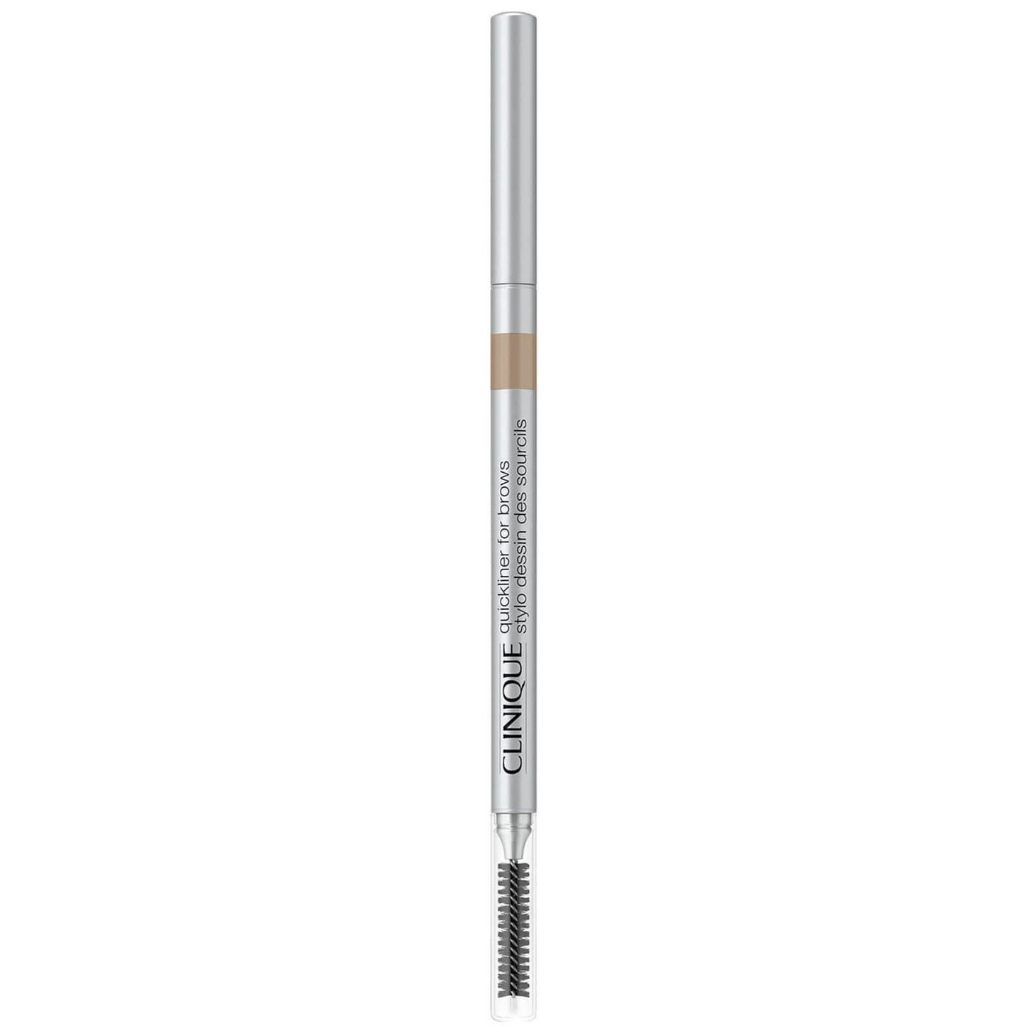 Clinique Quickliner™ For Brows Eyebrow Pencil