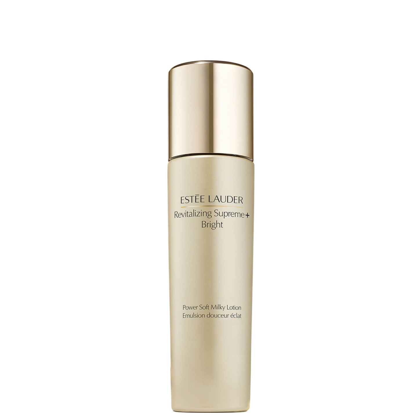 Estée Lauder Revitalizing Supreme+ Bright Power Milde Melklotion 100 ml