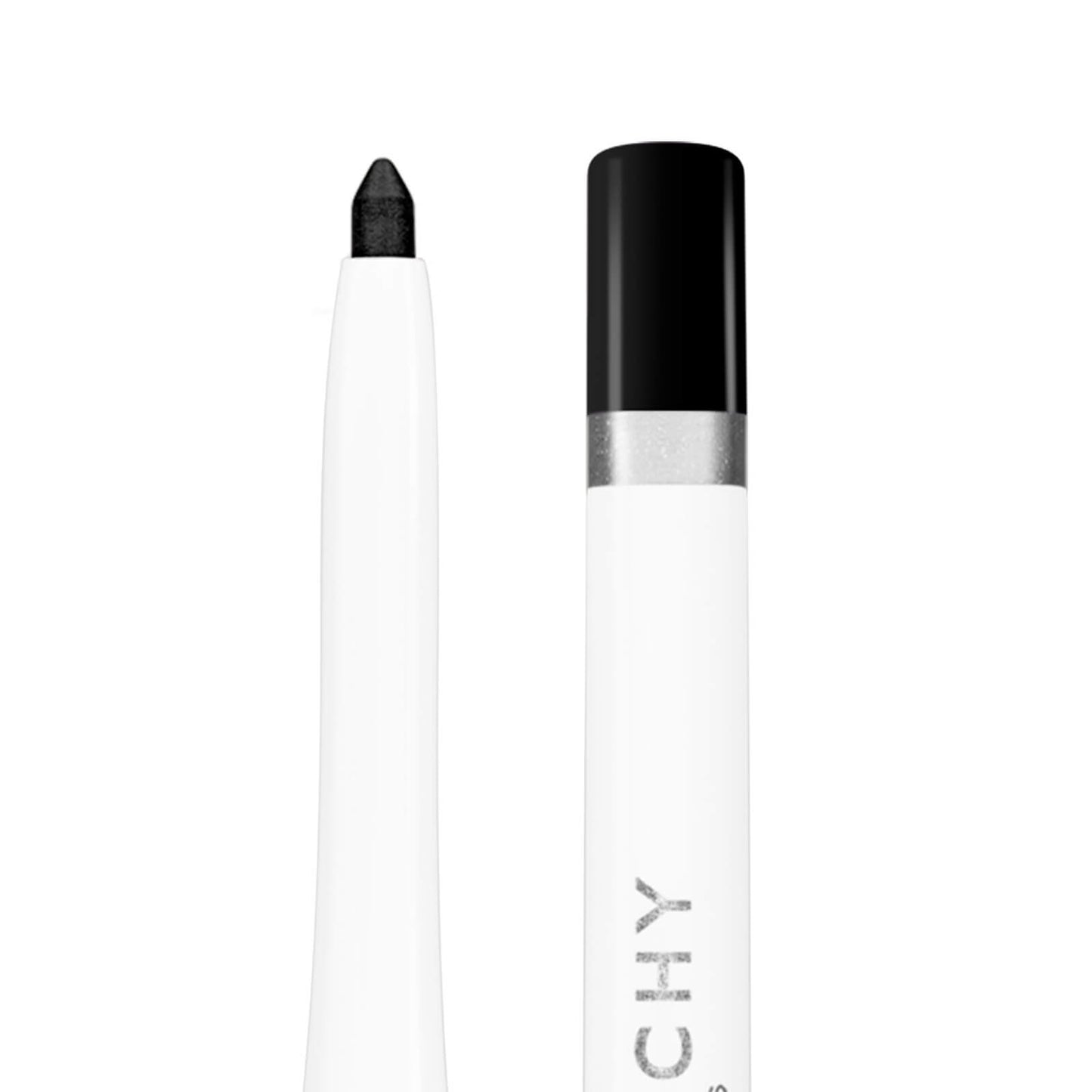 Givenchy Khol Couture Waterproof Eyeliner 10g (Various Shades) - Black