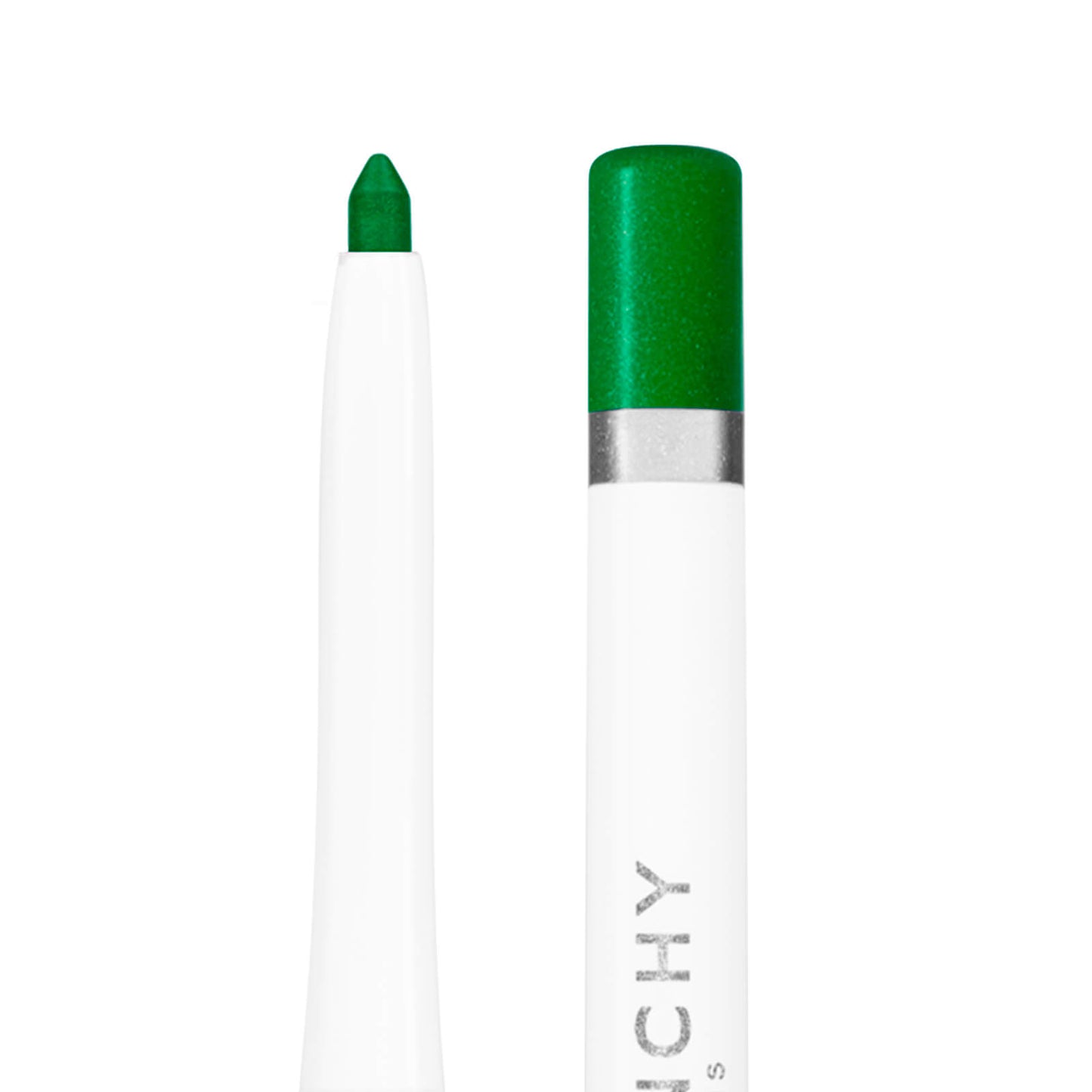 Givenchy Kohl Couture Waterproof