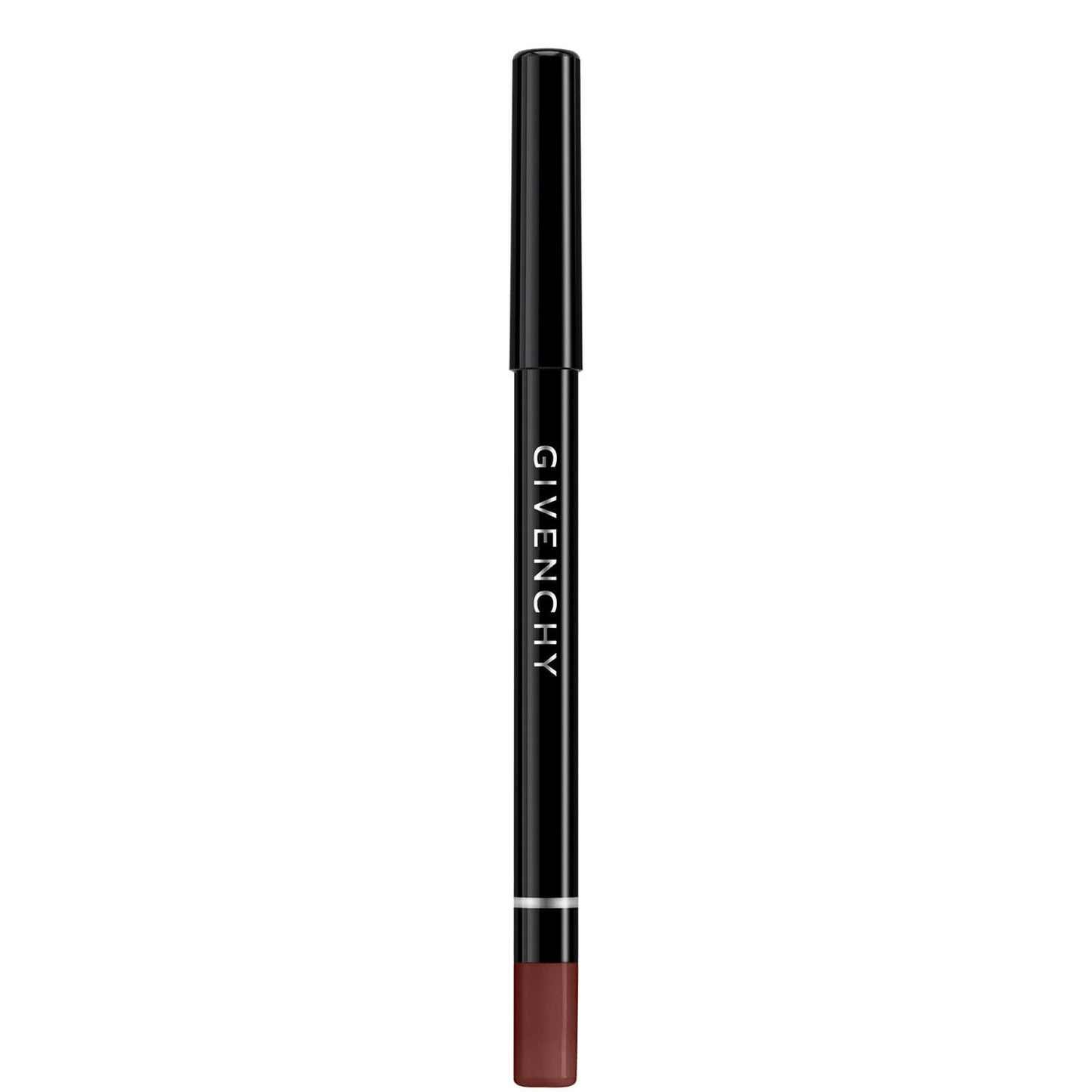 Givenchy Lip Liner 14g (Various Shades) - N01 Rose Mutin