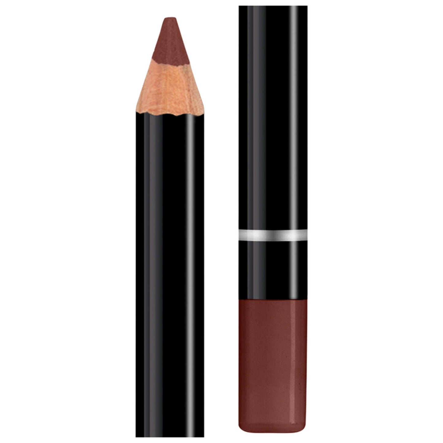 Givenchy Lip Liner 14g (Various Shades) - N01 Rose Mutin