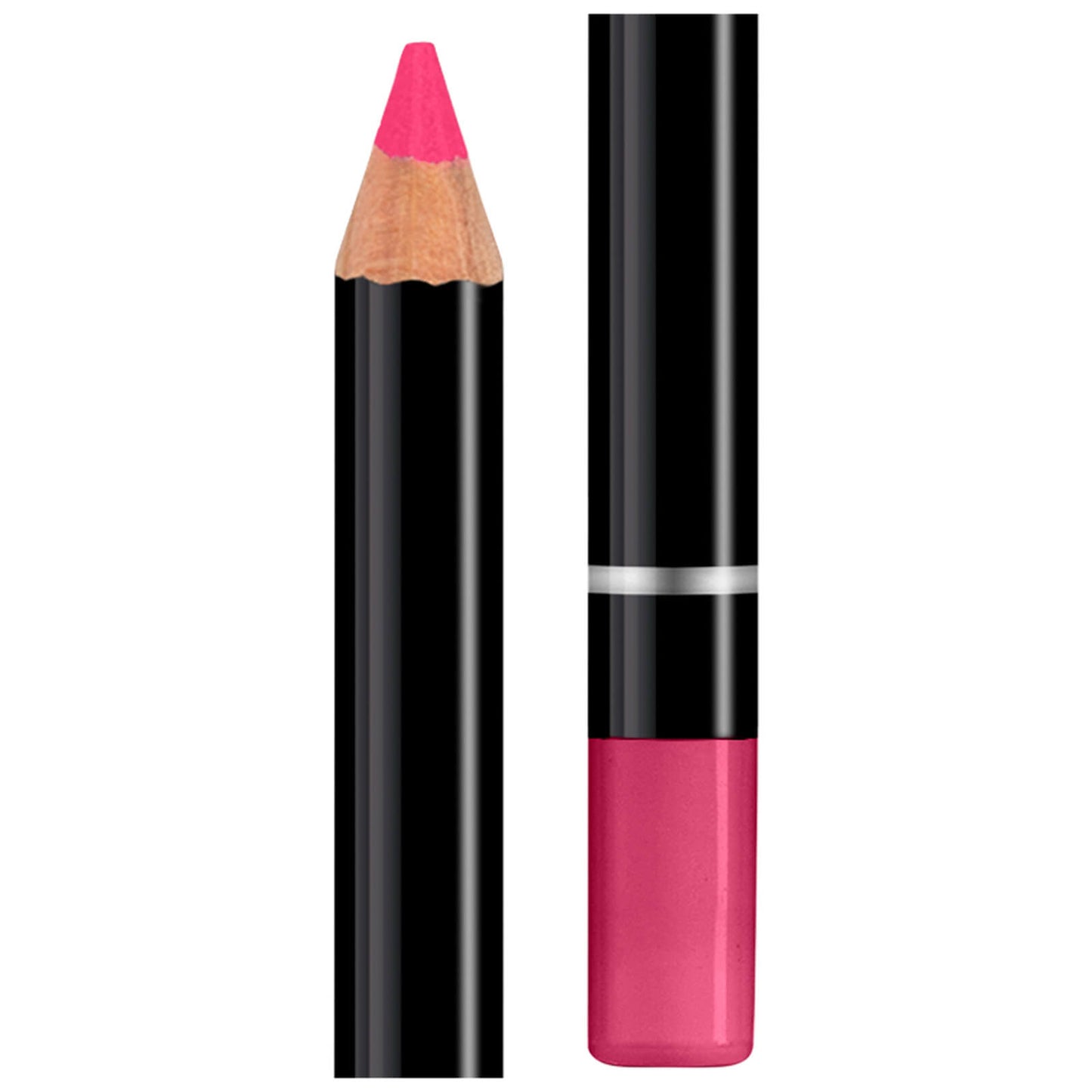 Givenchy Lip Liner 14g (Various Shades) - N01 Rose Mutin