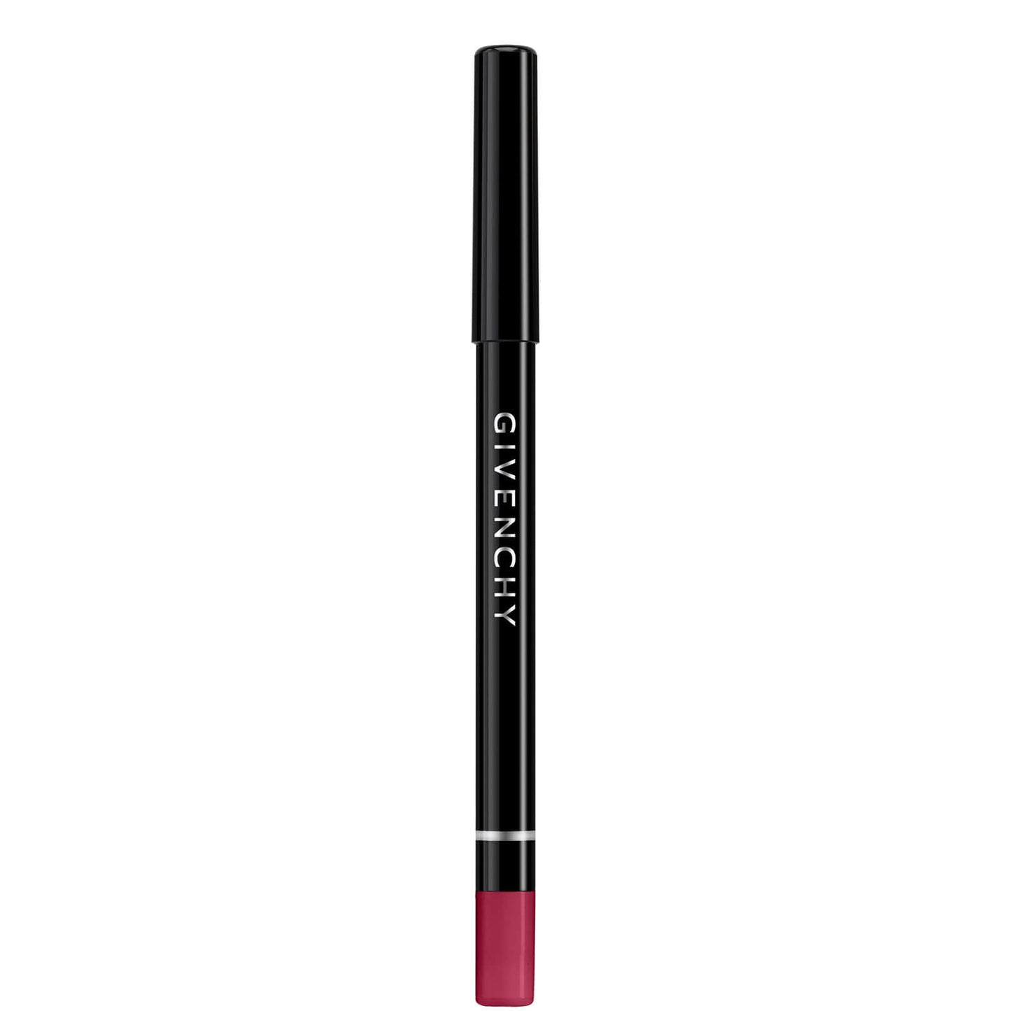 Givenchy Lip Liner 14g (Various Shades) - N01 Rose Mutin