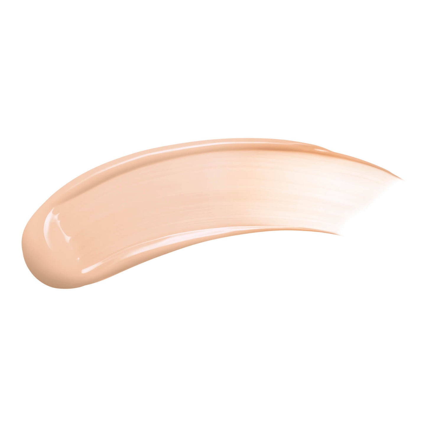 Givenchy Prisme Libre Skin-Caring Glow Foundation 30ml (Various Shades) - 1-N80