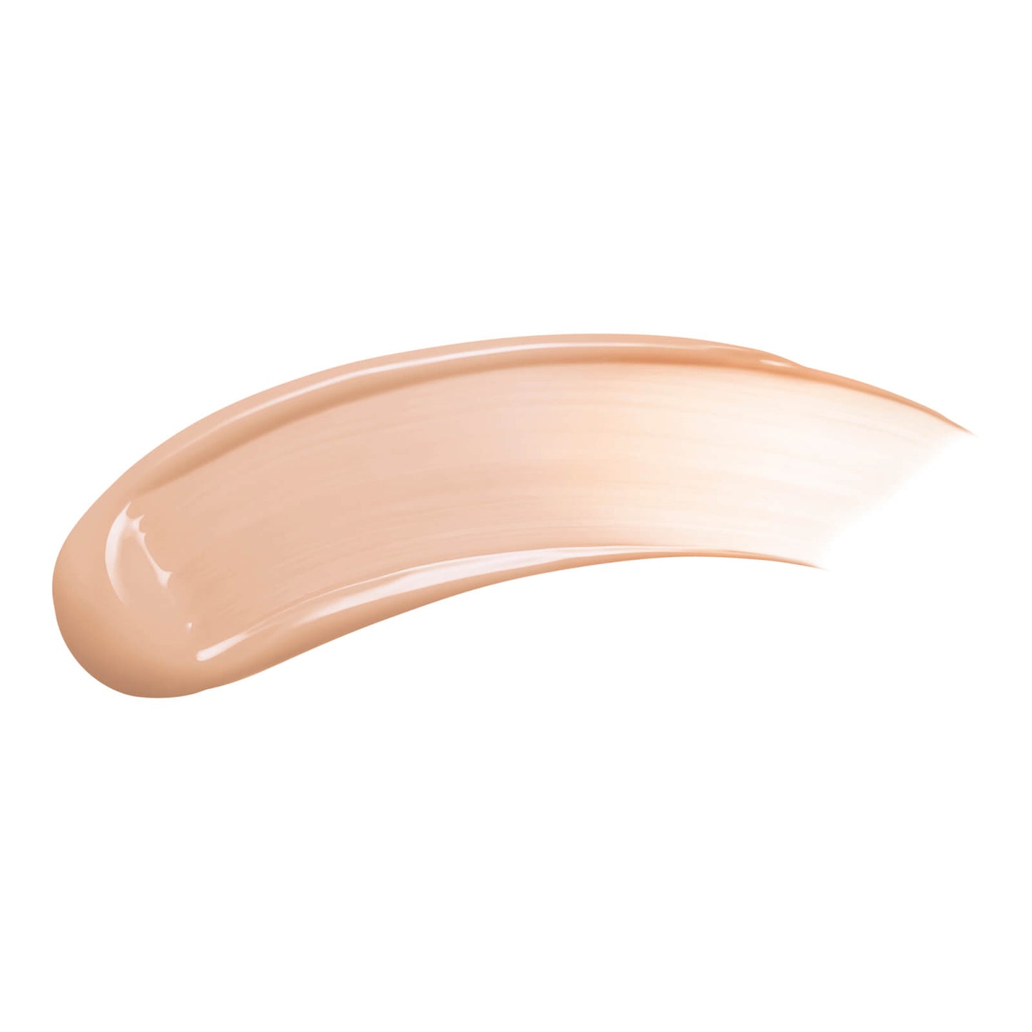 Givenchy Prisme Libre Skin-Caring Glow Foundation 30ml (Various Shades) - 1-N80