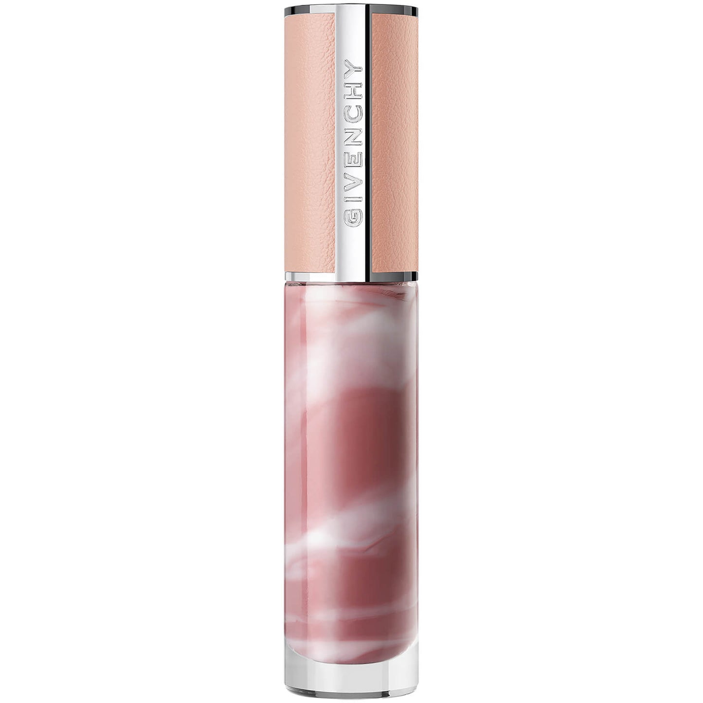Le Rose Perfecto Liquid Lip Balm