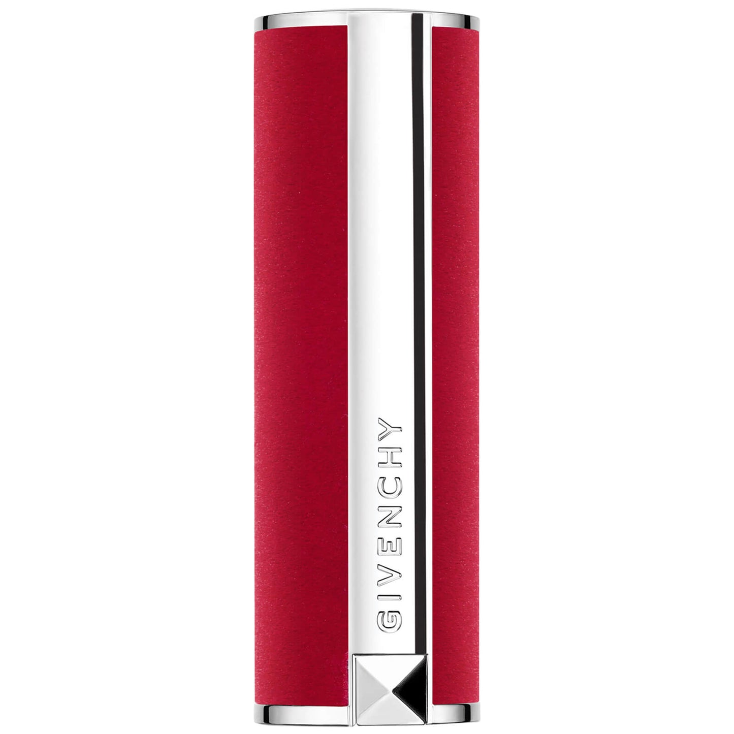 Givenchy Le Rouge Deep Velvet Lipstick 3.4g (Various Shades) - N10 Beige Nu