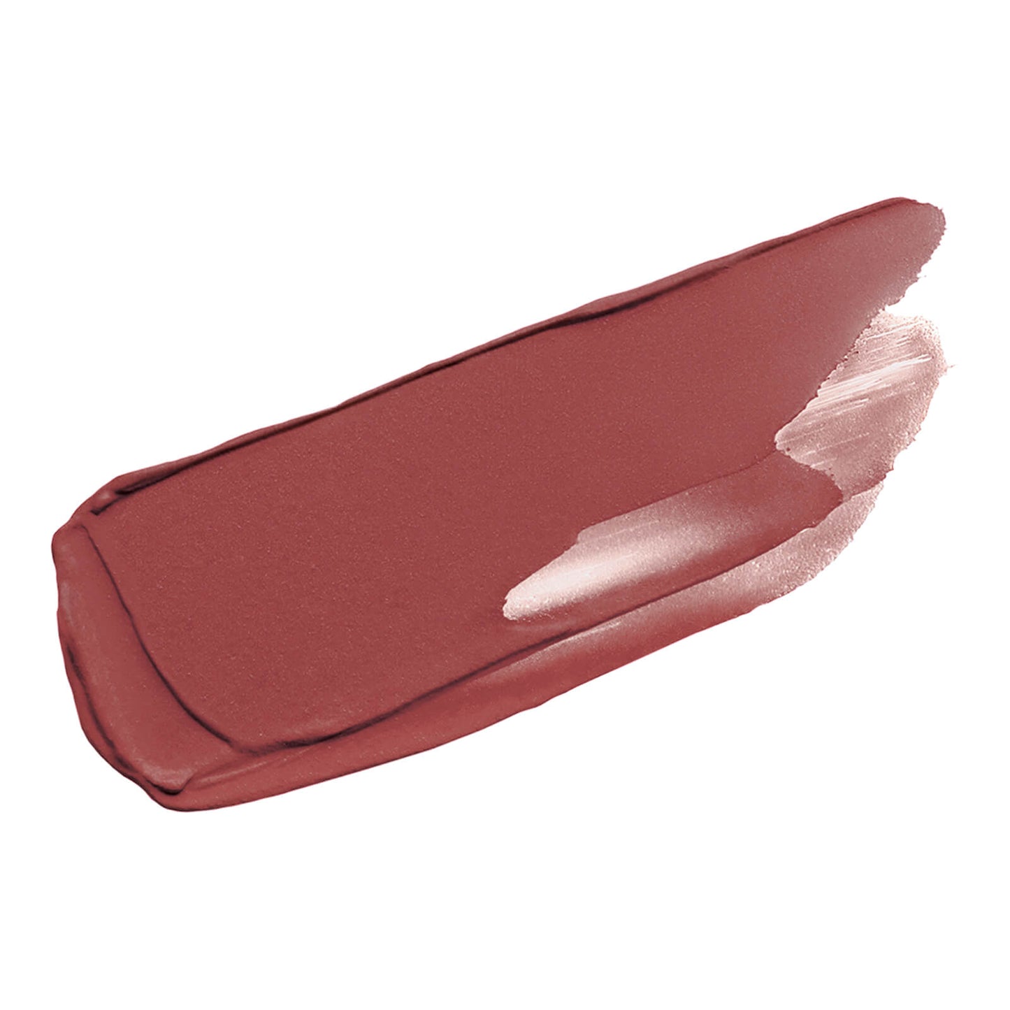 Givenchy Le Rouge Deep Velvet Lipstick 3.4g (Various Shades) - N10 Beige Nu