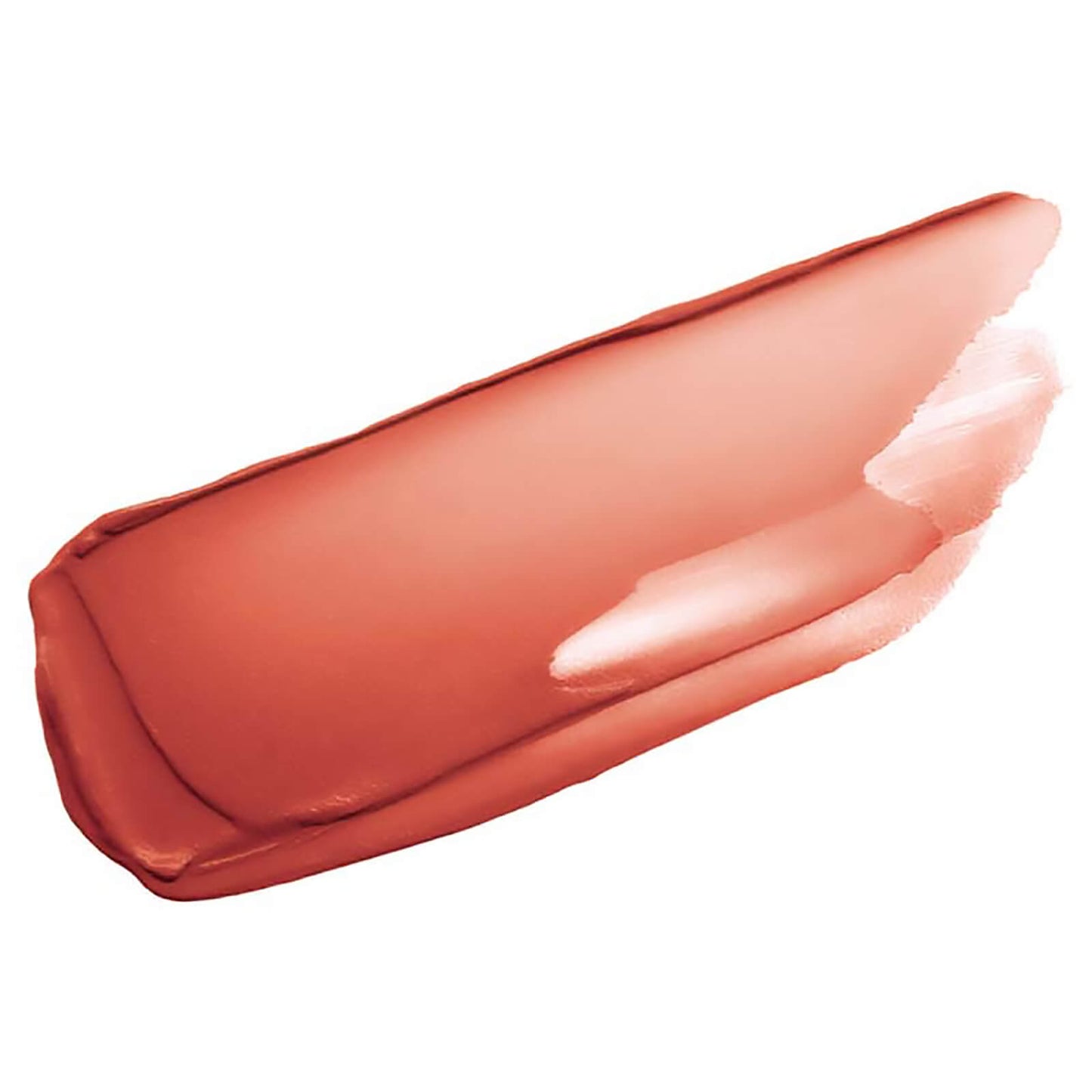 Givenchy Le Rouge Sheer Velvet Lipstick 3.4g (Various Shades) - N16 Nude Boise