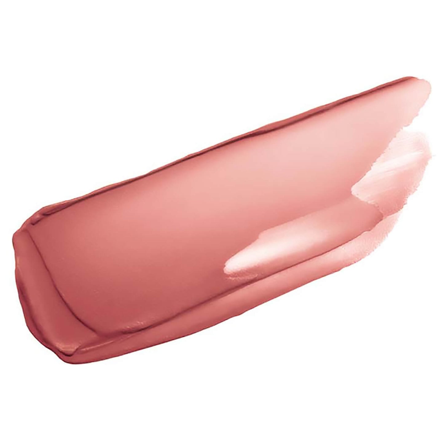 Givenchy Le Rouge Sheer Velvet Lipstick 3.4g (Various Shades) - N16 Nude Boise