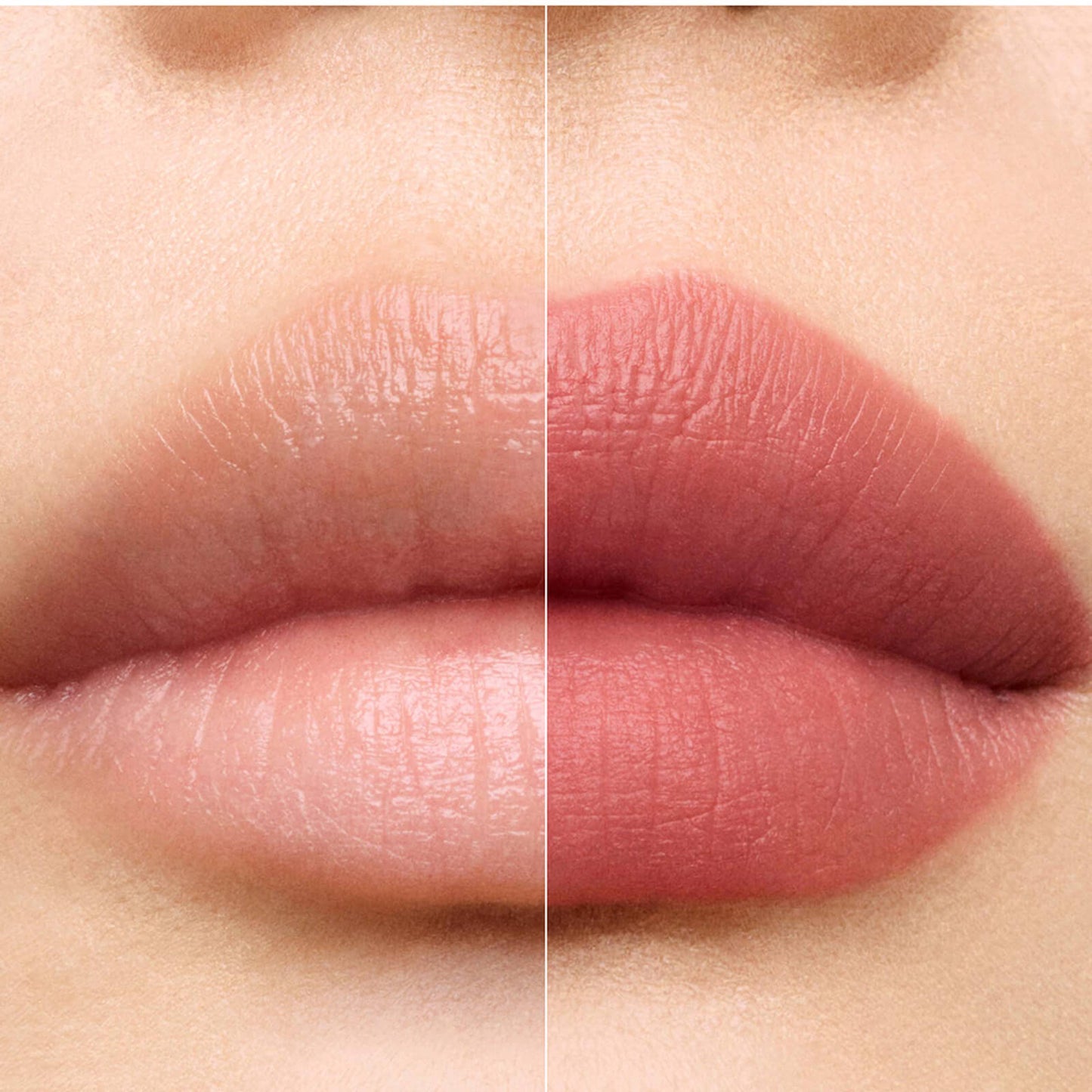 Givenchy Le Rouge Sheer Velvet Lipstick 3.4g (Various Shades) - N16 Nude Boise