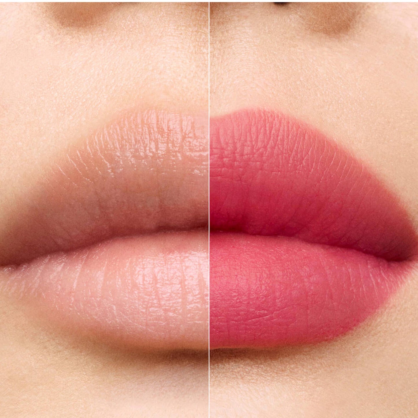 Givenchy Le Rouge Sheer Velvet Lipstick 3.4g (Various Shades) - N16 Nude Boise