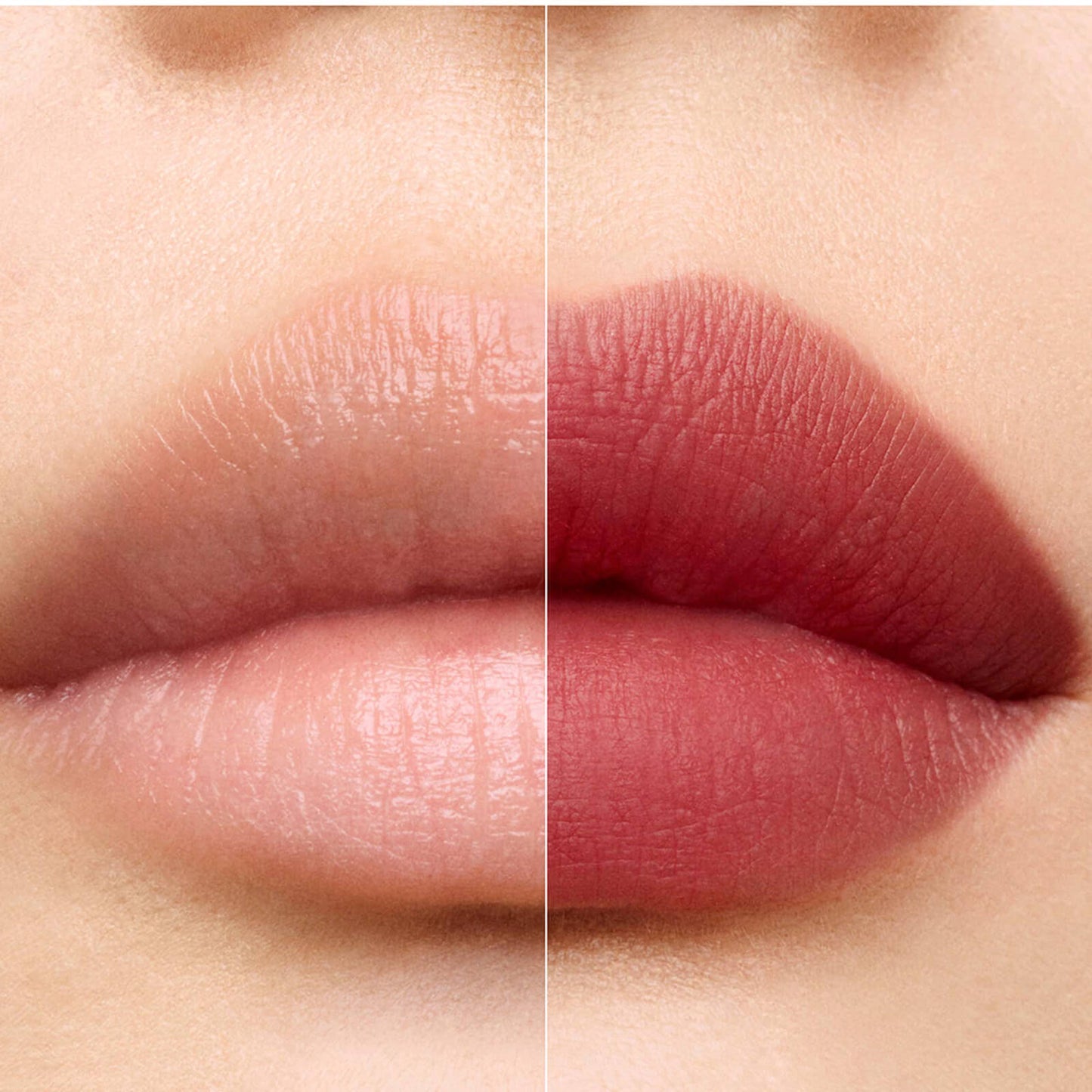 Givenchy Le Rouge Sheer Velvet Lipstick 3.4g (Various Shades) - N16 Nude Boise