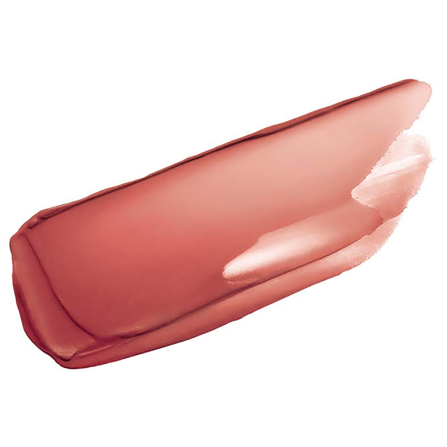 Givenchy Le Rouge Sheer Velvet Lipstick 3.4g (Various Shades) - N16 Nude Boise