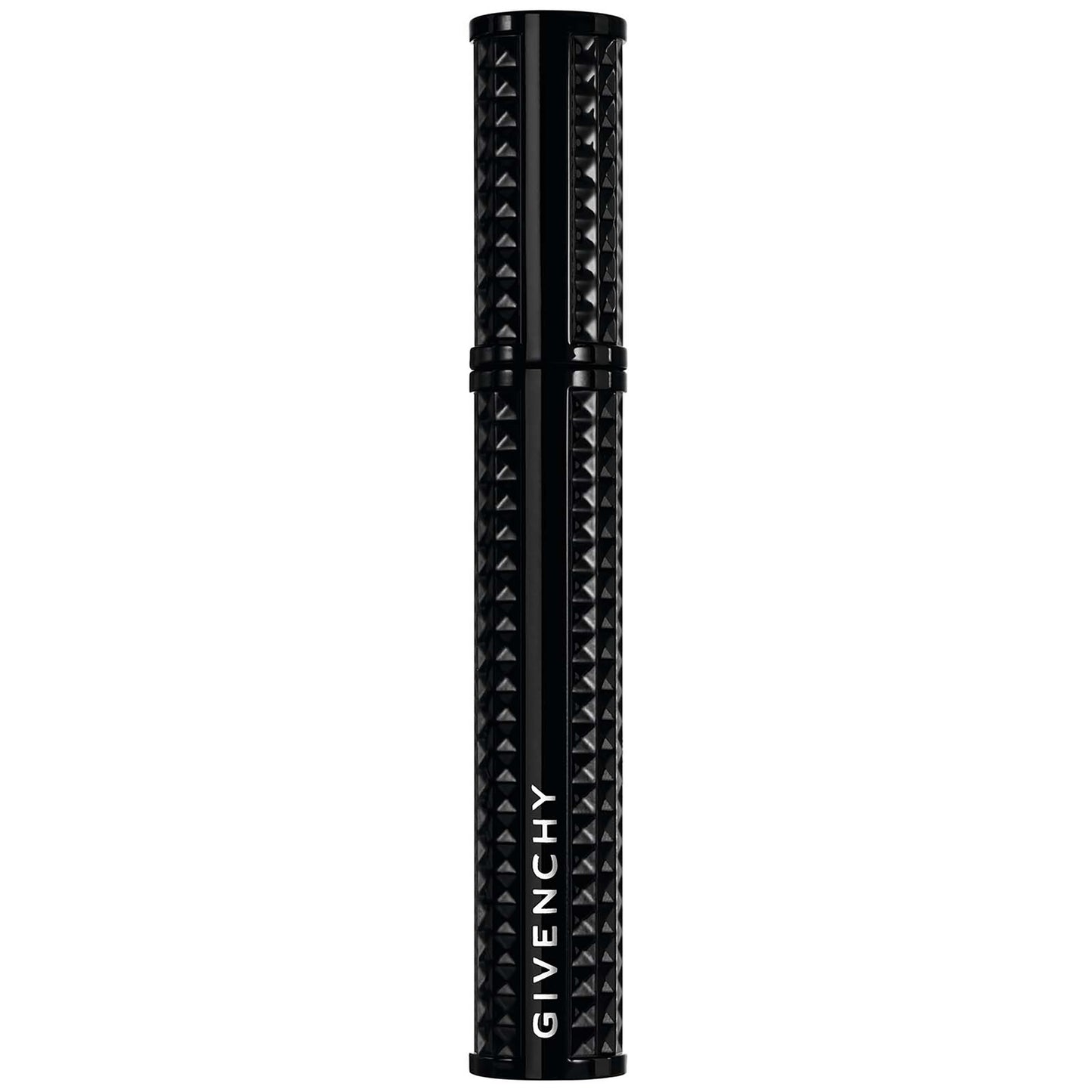 Givenchy Volume Mascara - Black Disturbia 8g