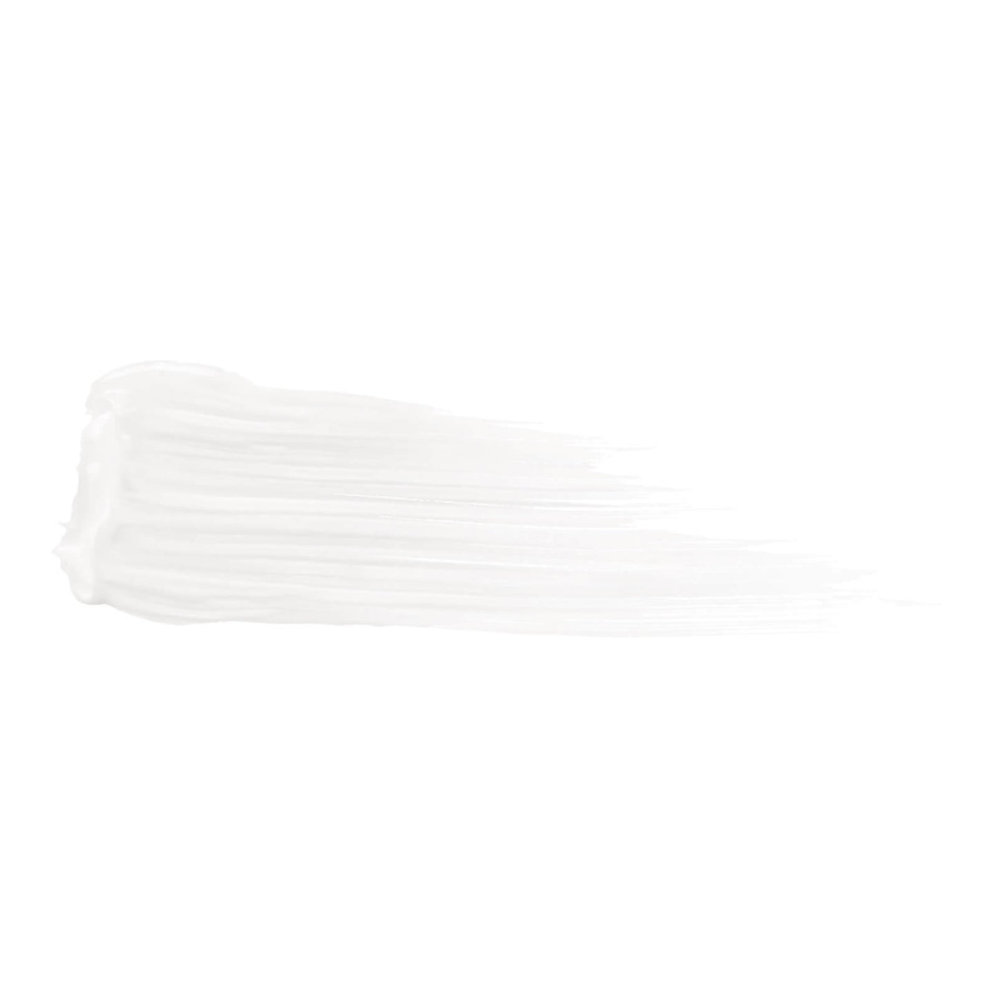 Givenchy Mister Brow Groom 5.5ml