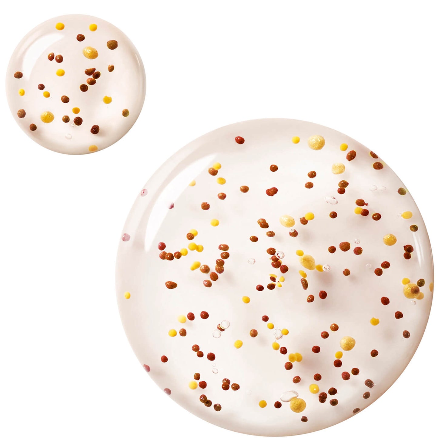 Givenchy Mister Healthy Glow Gel