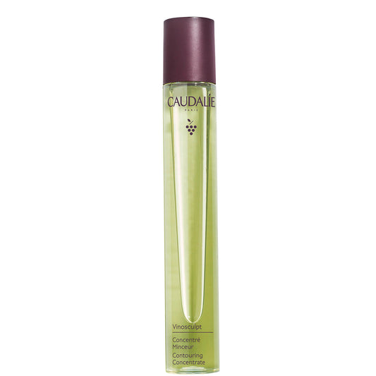 Caudalie Vinosculpt Vormgevend Concentraat 75 ml