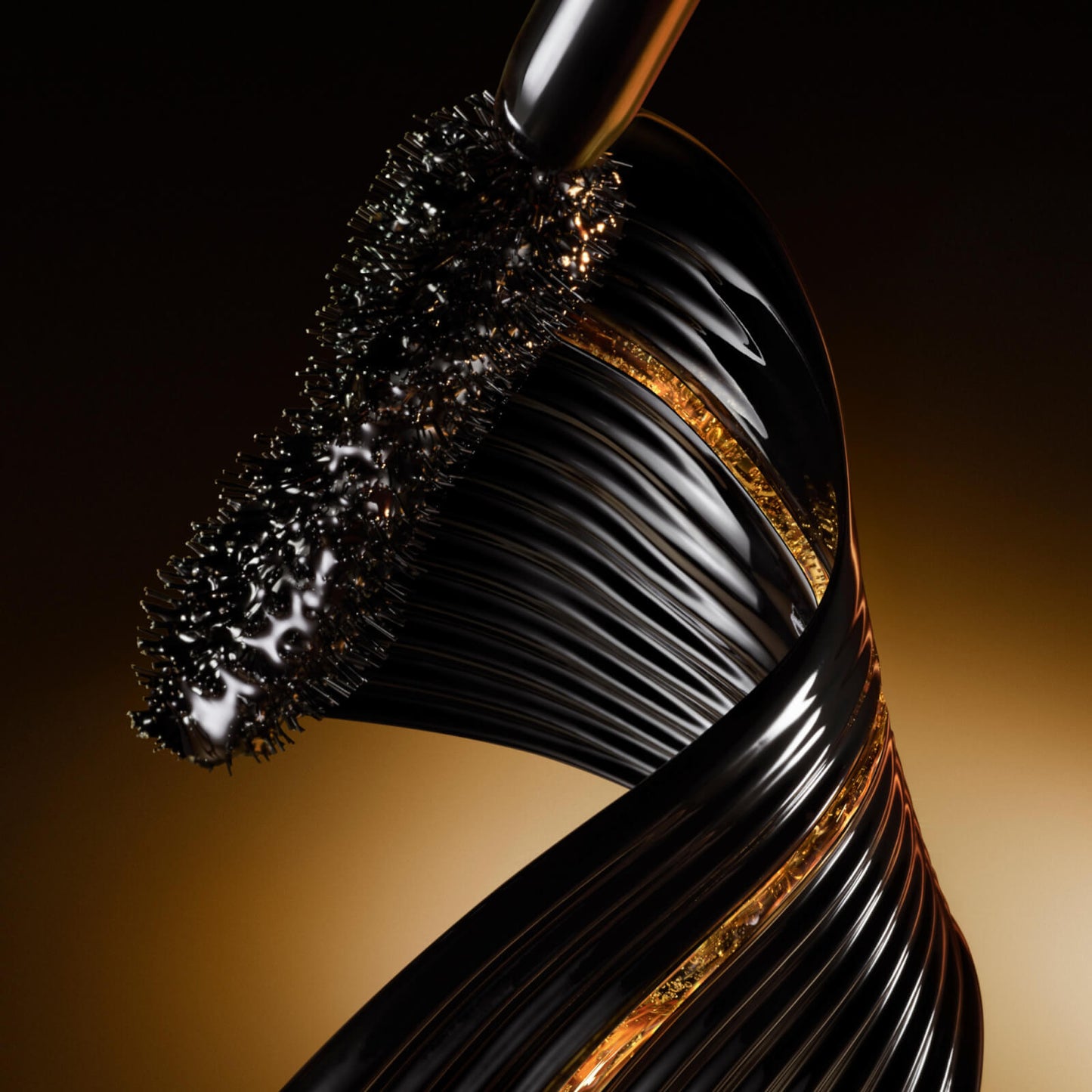 Lancôme Hypnôse Le 8 Hypnose Mascara