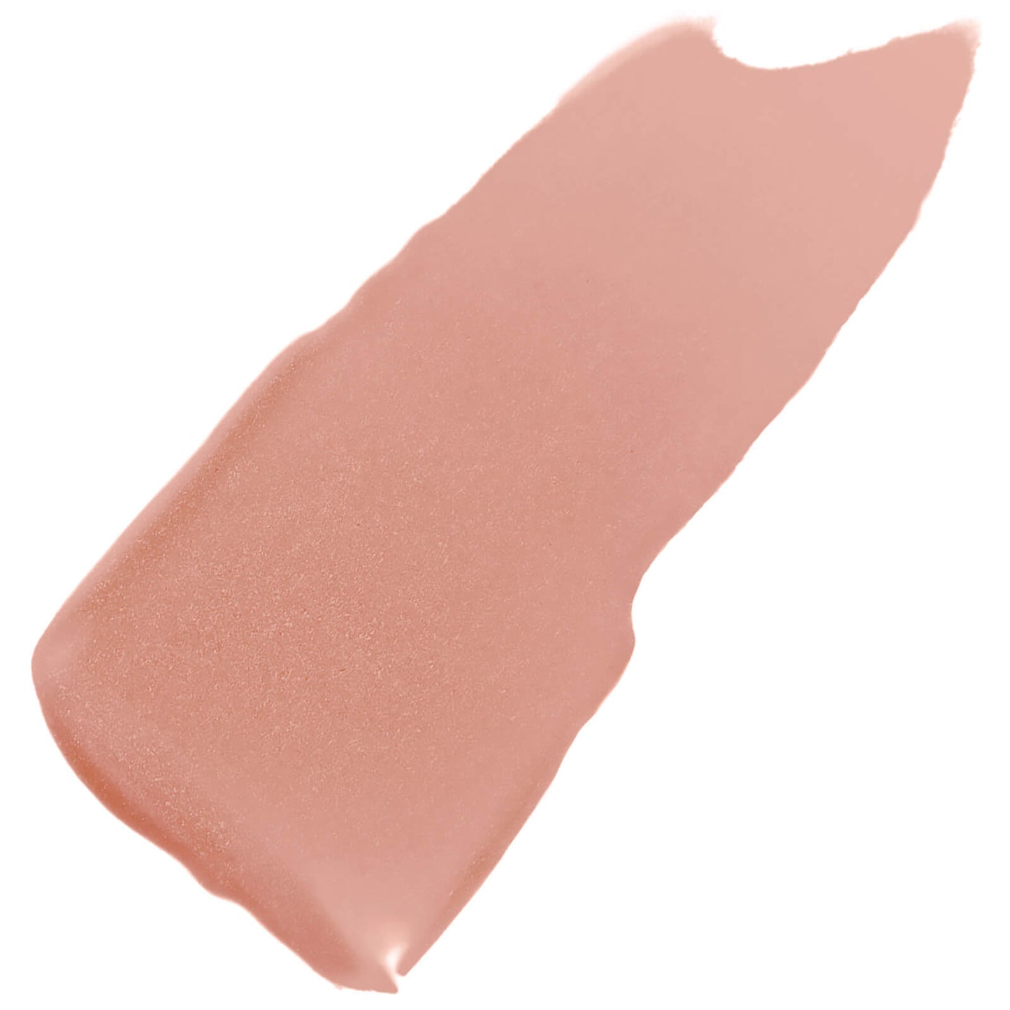 Laura Mercier Tinted Moisturizer Blush