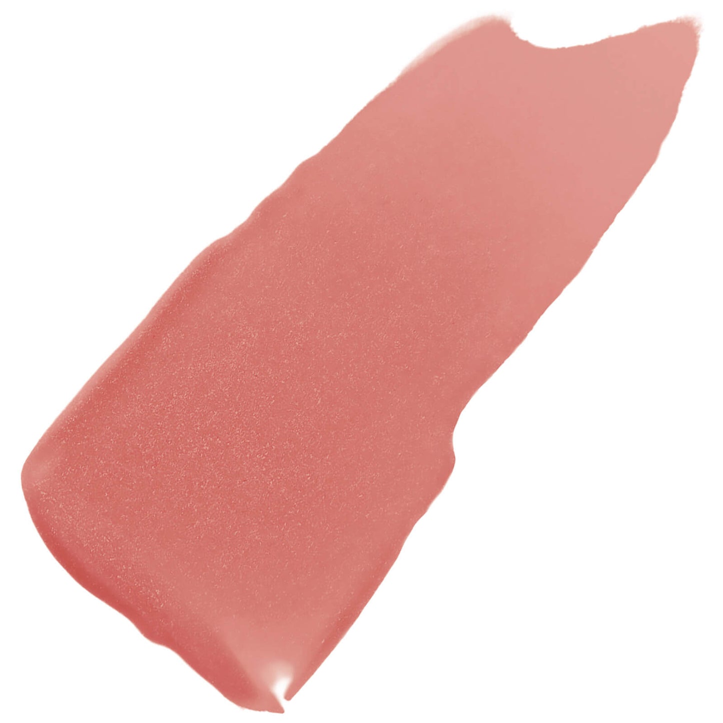 Laura Mercier Tinted Moisturizer Blush
