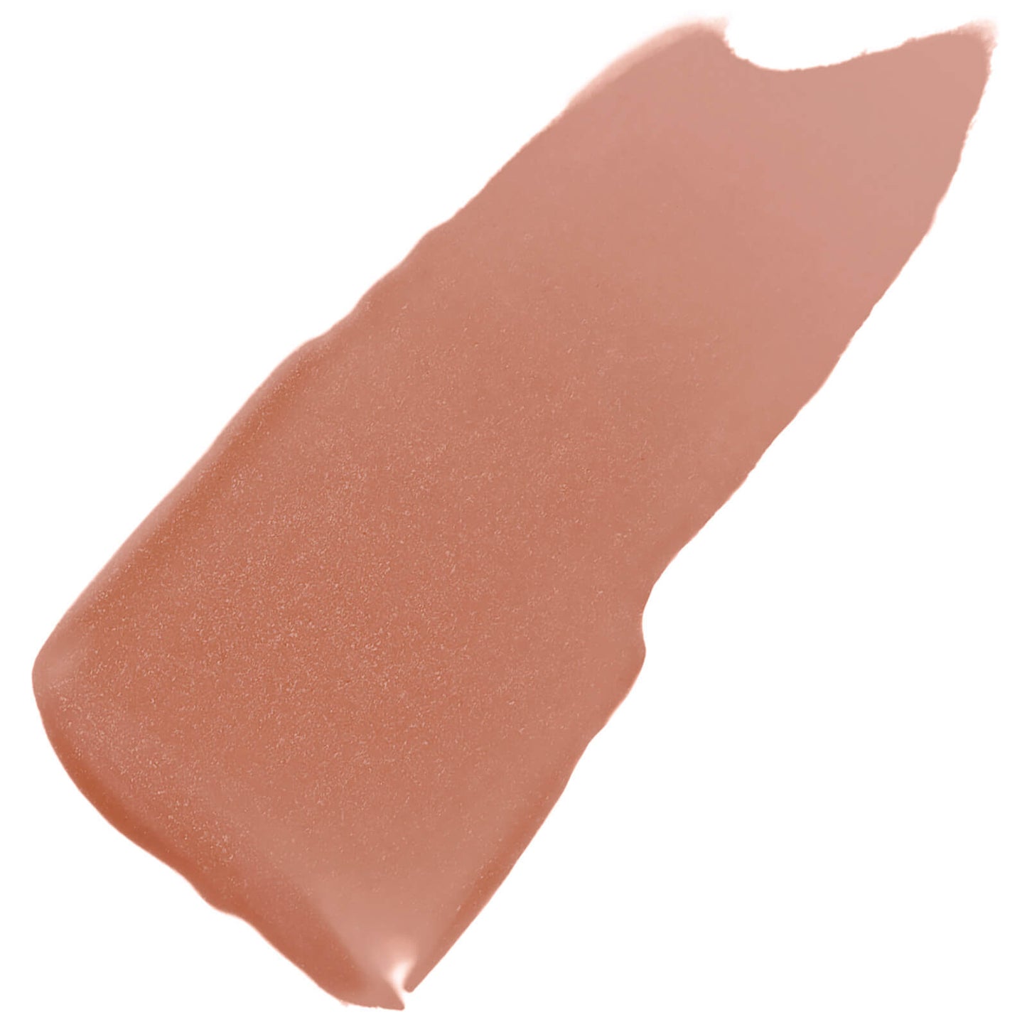 Laura Mercier Tinted Moisturizer Blush