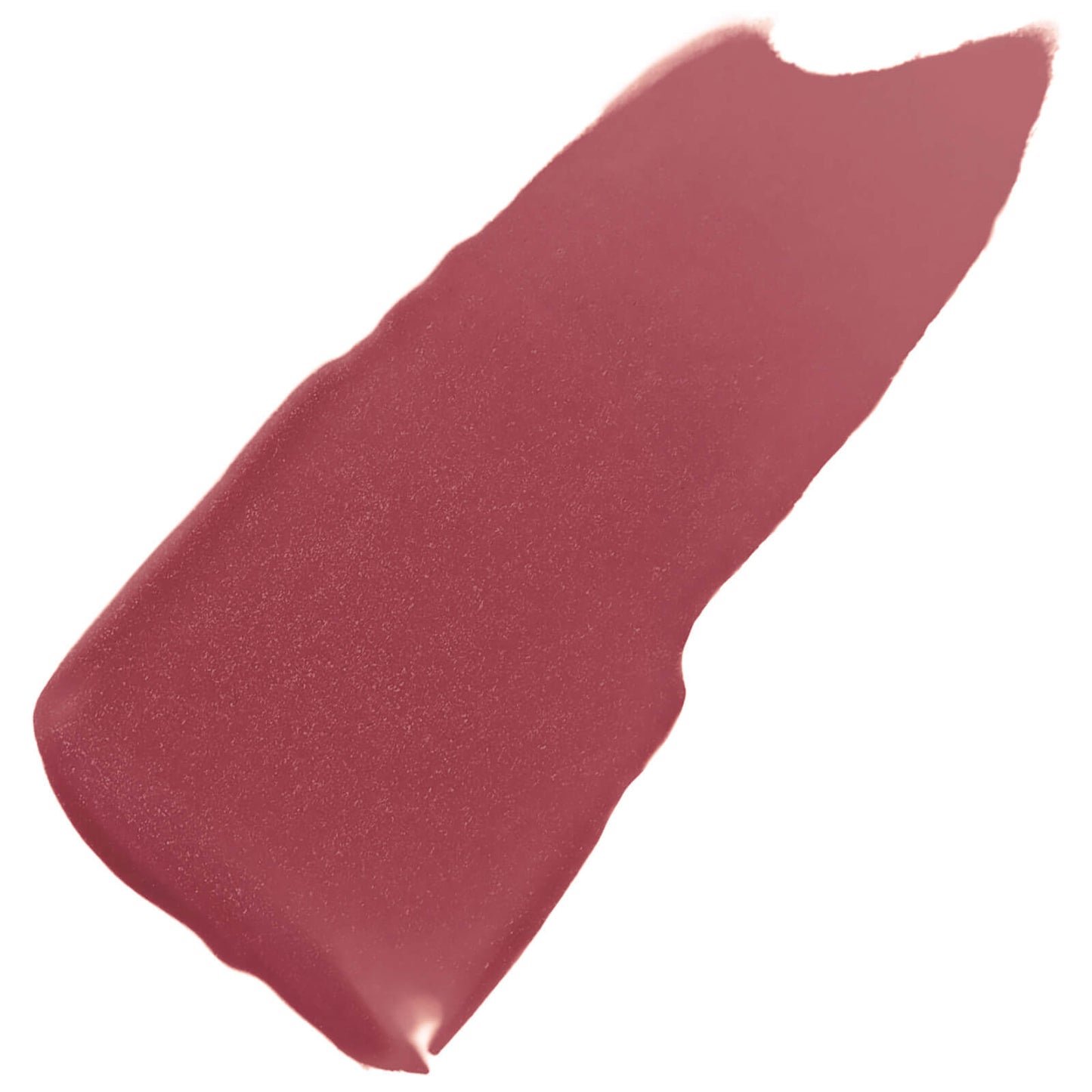 Laura Mercier Tinted Moisturizer Blush