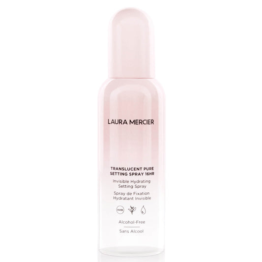 Laura Mercier Setting Spray 100ml