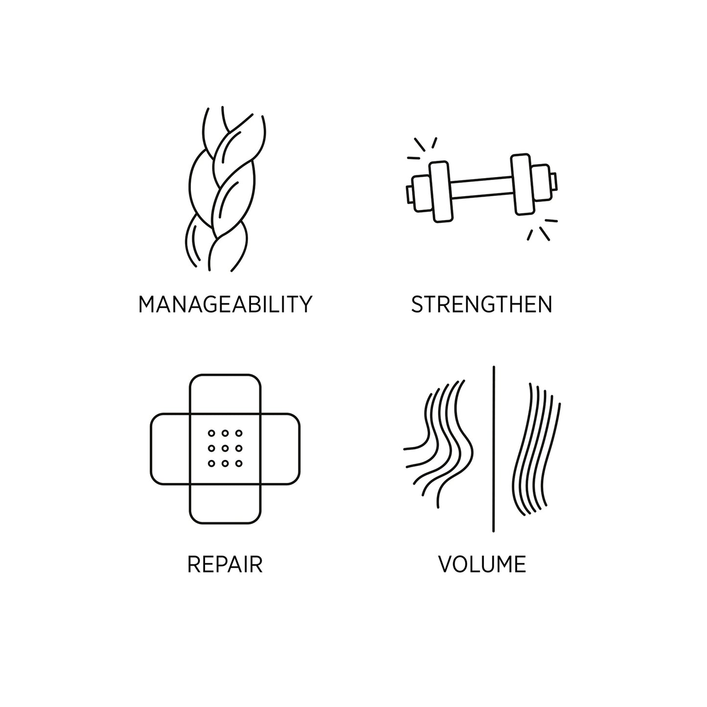 System Professional Extra Alpha Energy 100ml