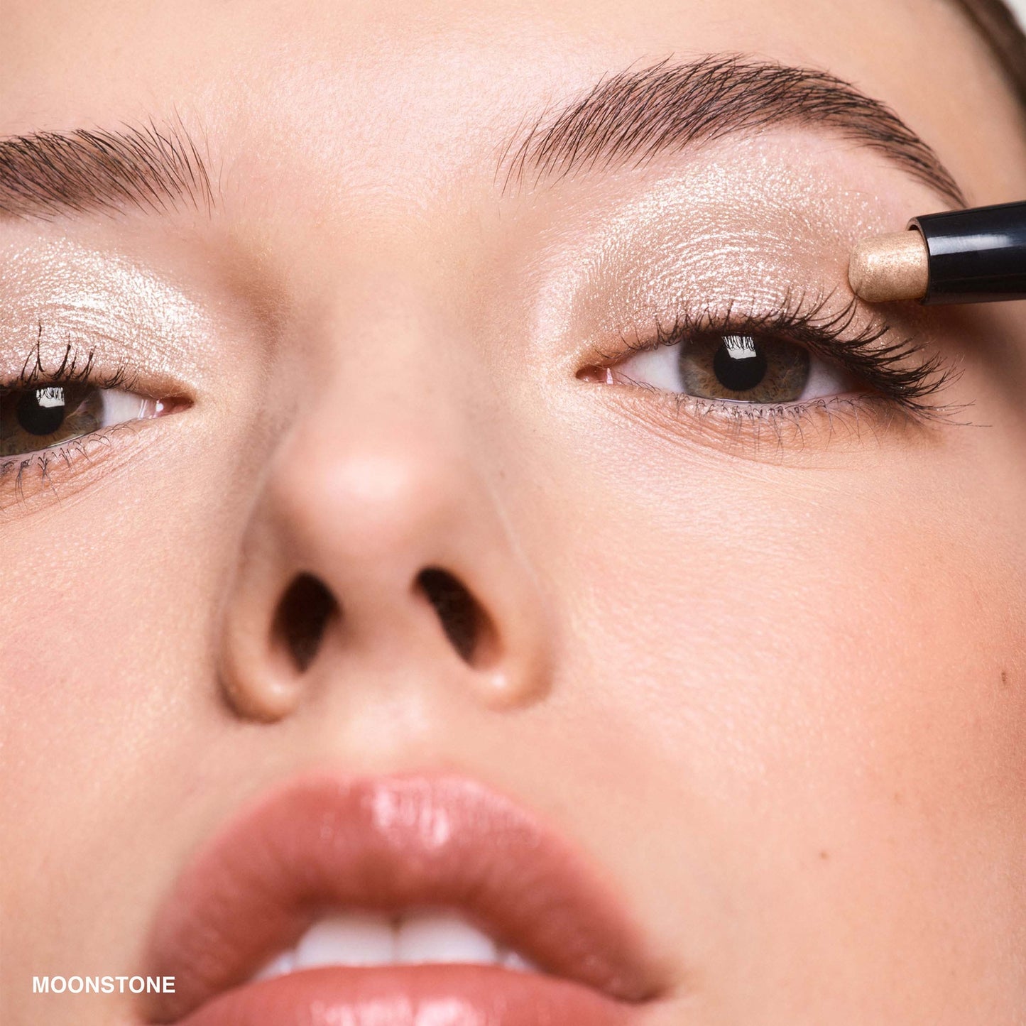 Bobbi Brown Longwear Cream Shadow Stick