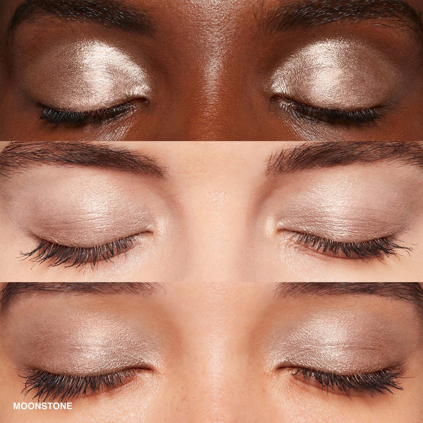 Bobbi Brown Longwear Cream Shadow Stick