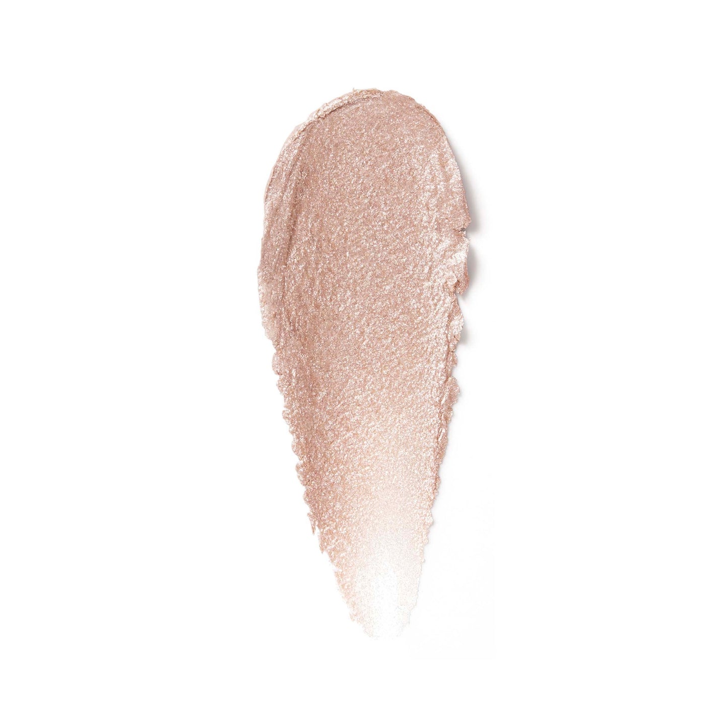 Bobbi Brown Longwear Cream Shadow Stick