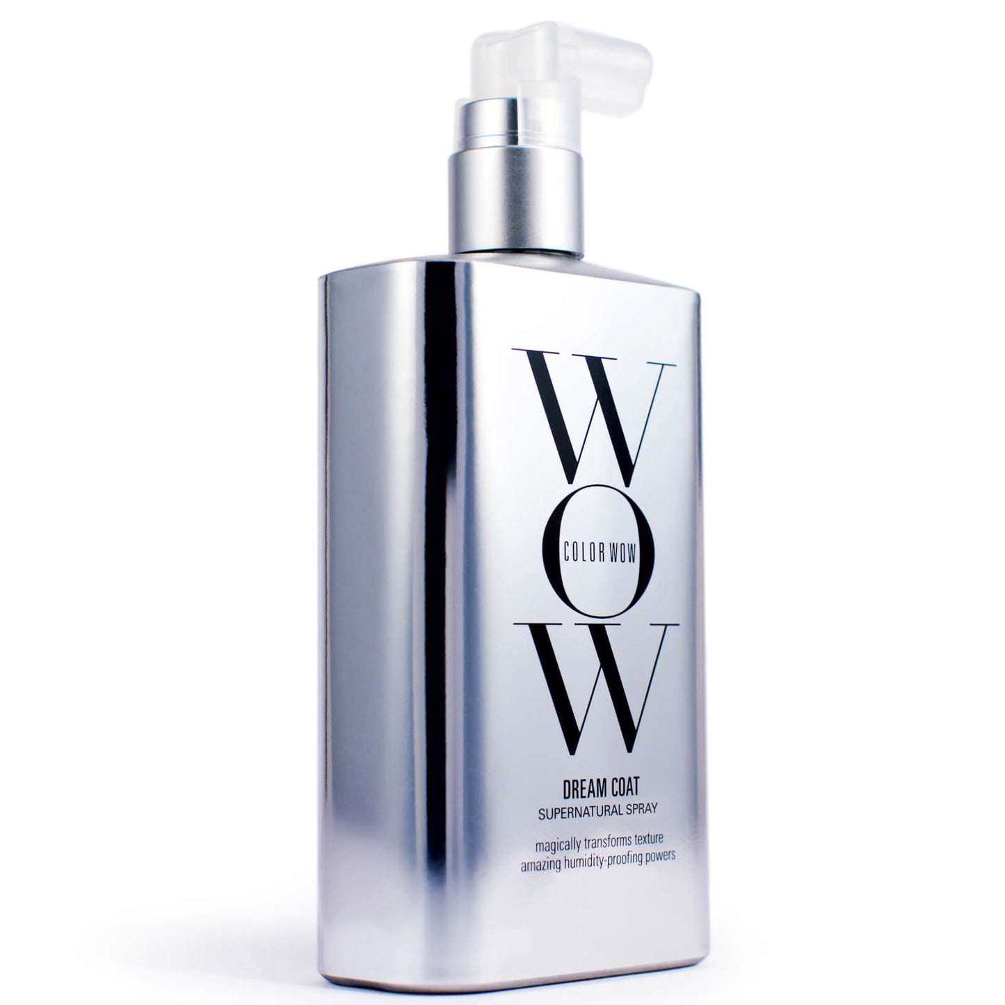 COLOR WOW Coconut Cocktail Bionic Tonic
