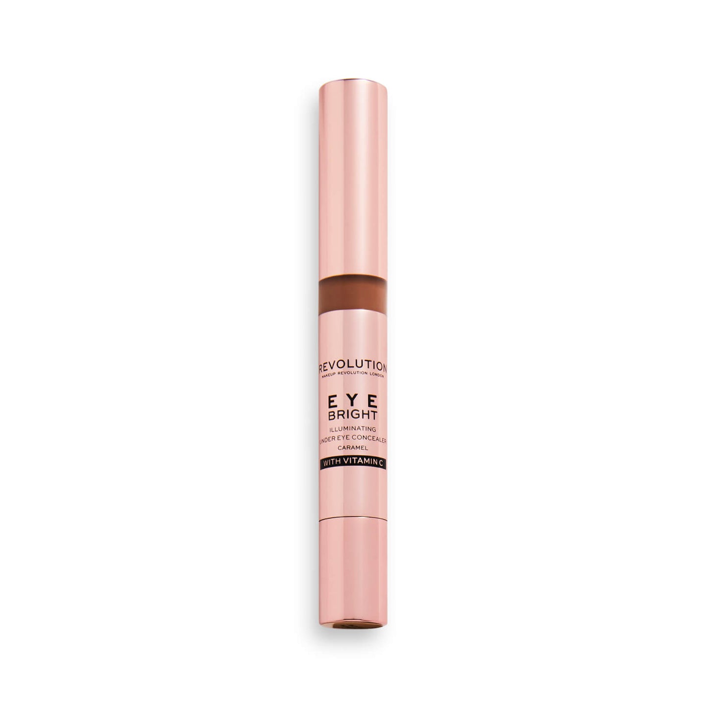 Revolution Eye Bright Concealer